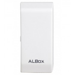 Wireless Vibration Detector WVD880